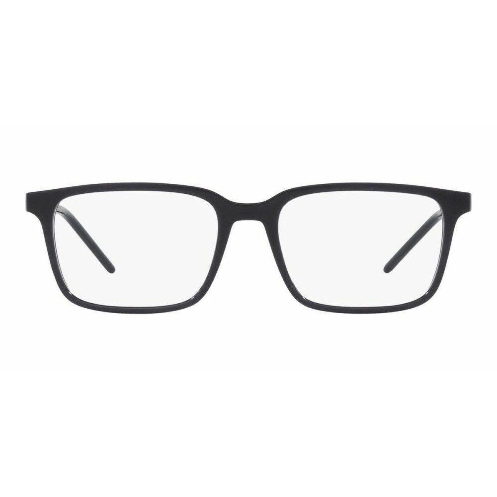 Brillenfassung Dolce & Gabbana DG 5099