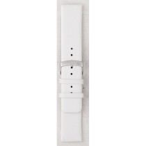 Uhrband Morellato A01X3076875017CR20