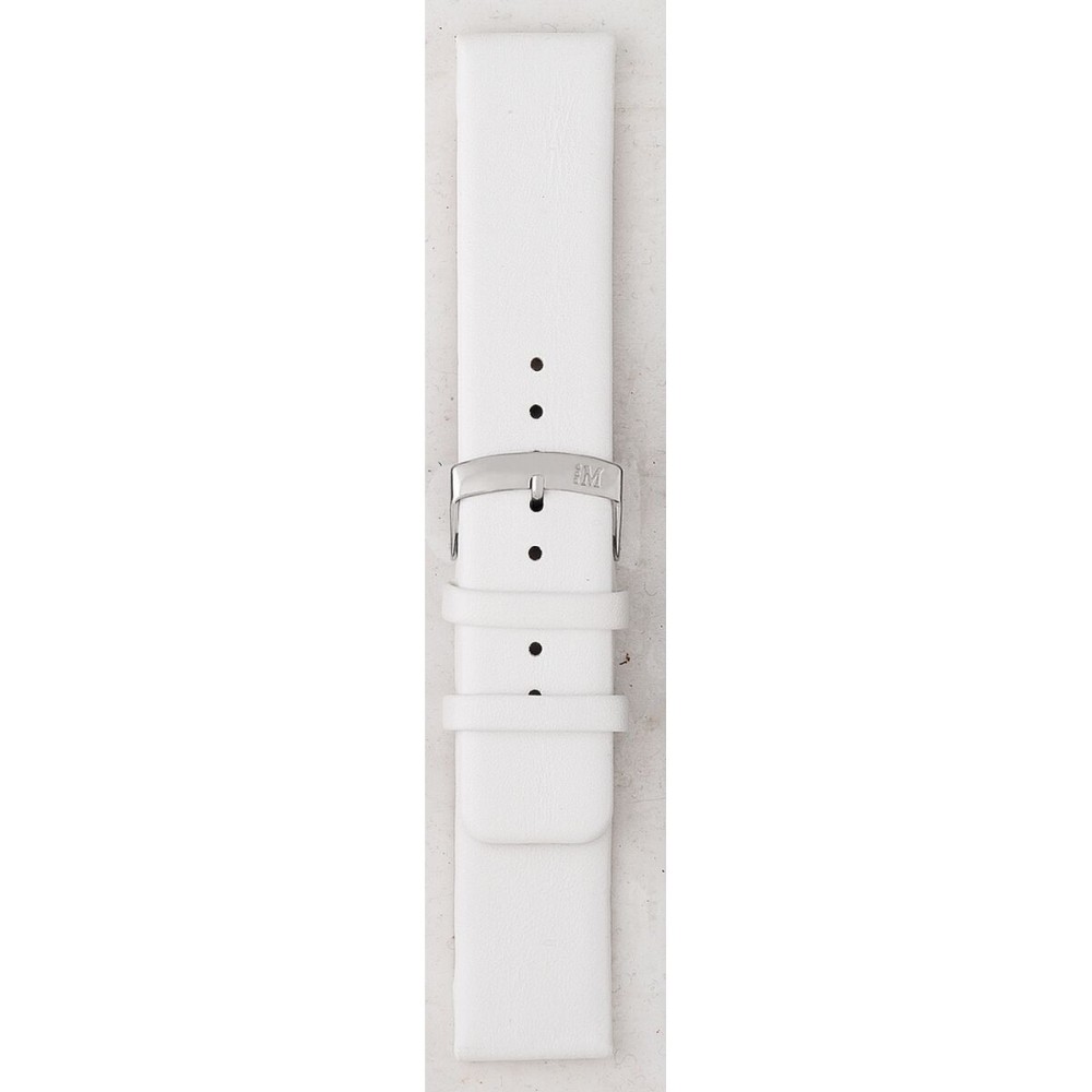 Uhrband Morellato A01X3076875017CR20