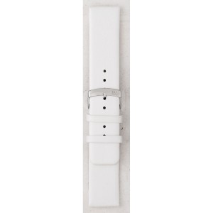 Uhrband Morellato A01X3076875017CR20