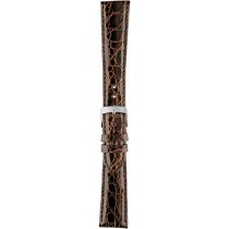 Uhrband Morellato A01U0518052034CR20 