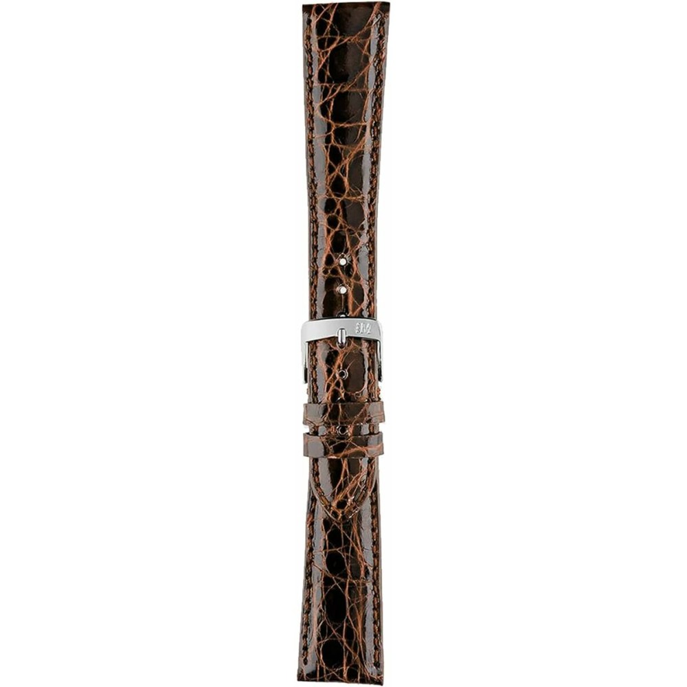 Uhrband Morellato A01U0518052034CR20 