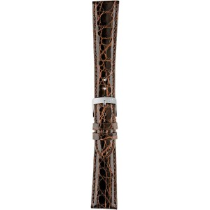 Uhrband Morellato A01U0518052034CR20 