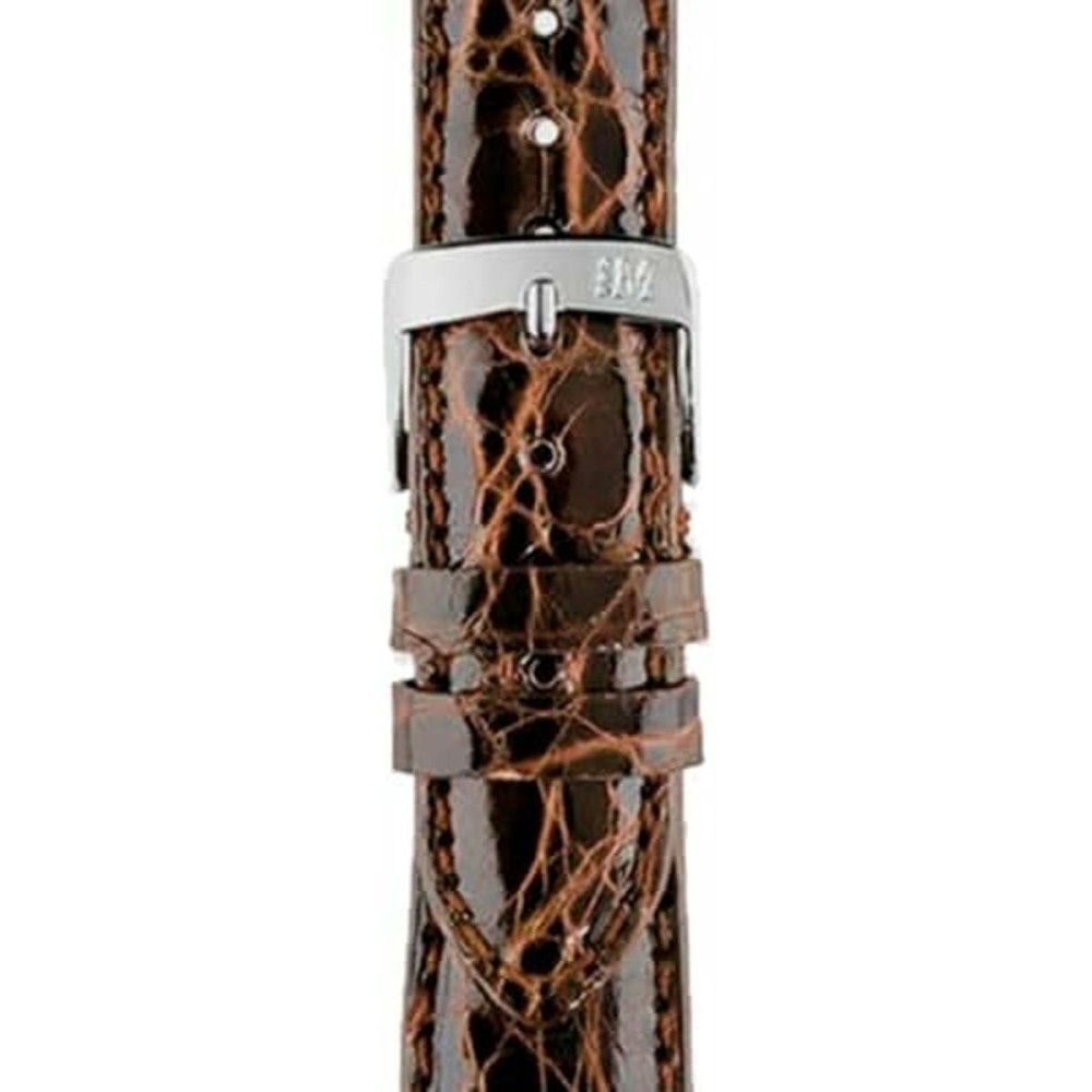 Uhrband Morellato A01U0518052034CR20 