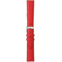 Uhrband Morellato A01U1877875083CR22