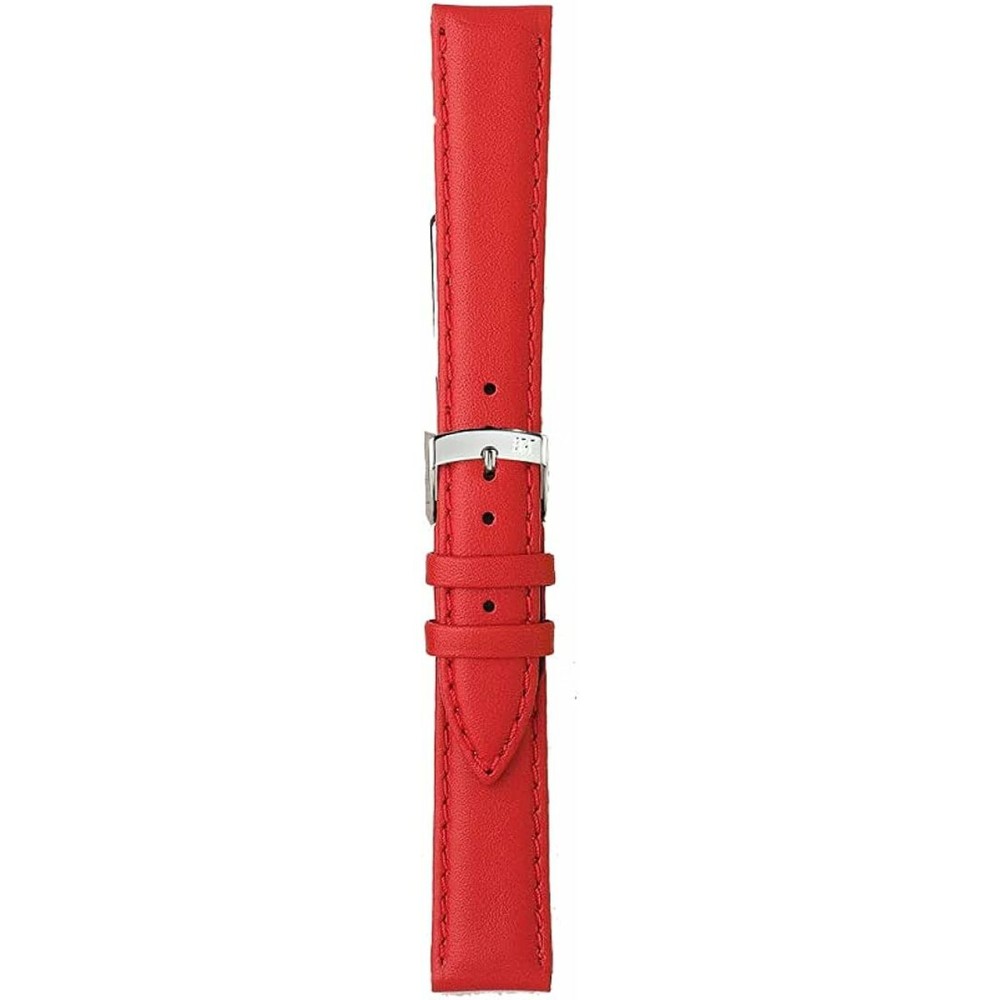 Uhrband Morellato A01U1877875083CR22