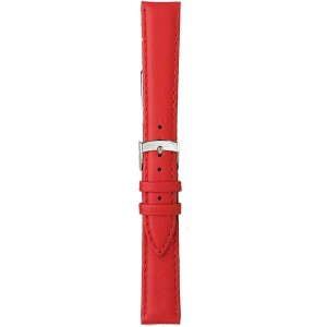 Uhrband Morellato A01U1877875083CR22