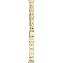Uhrband Morellato A02D02201540160099