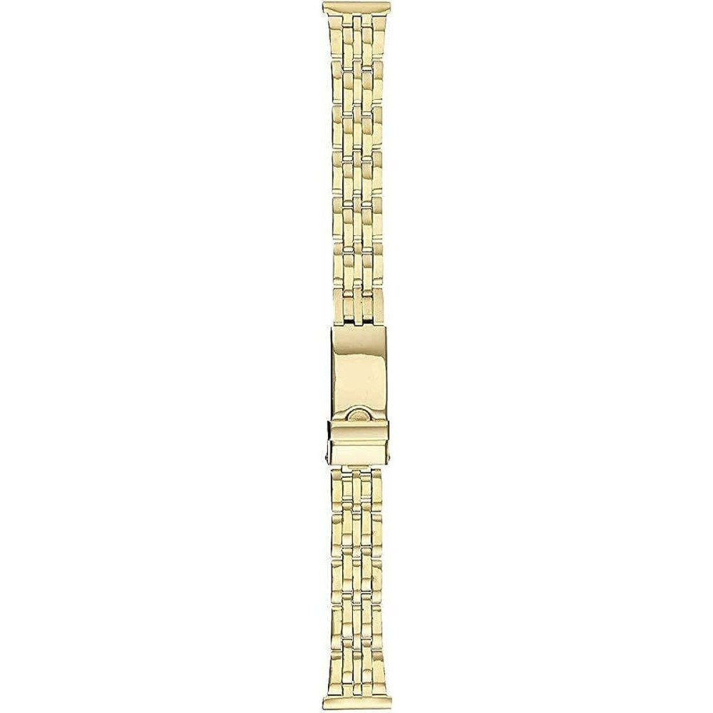 Uhrband Morellato A02D02201540160099