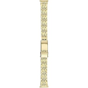 Uhrband Morellato A02D02201540160099
