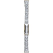Uhrband Morellato A02D02201540160099