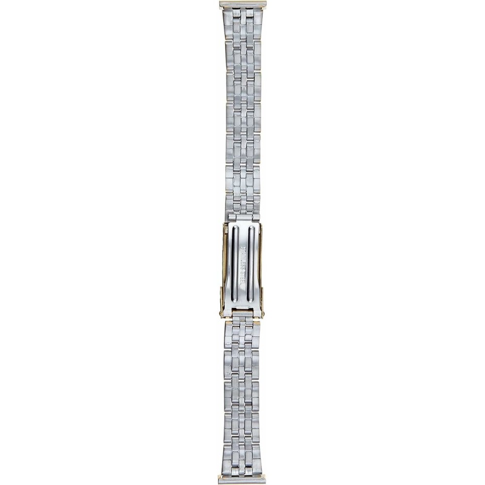 Uhrband Morellato A02D02201540160099