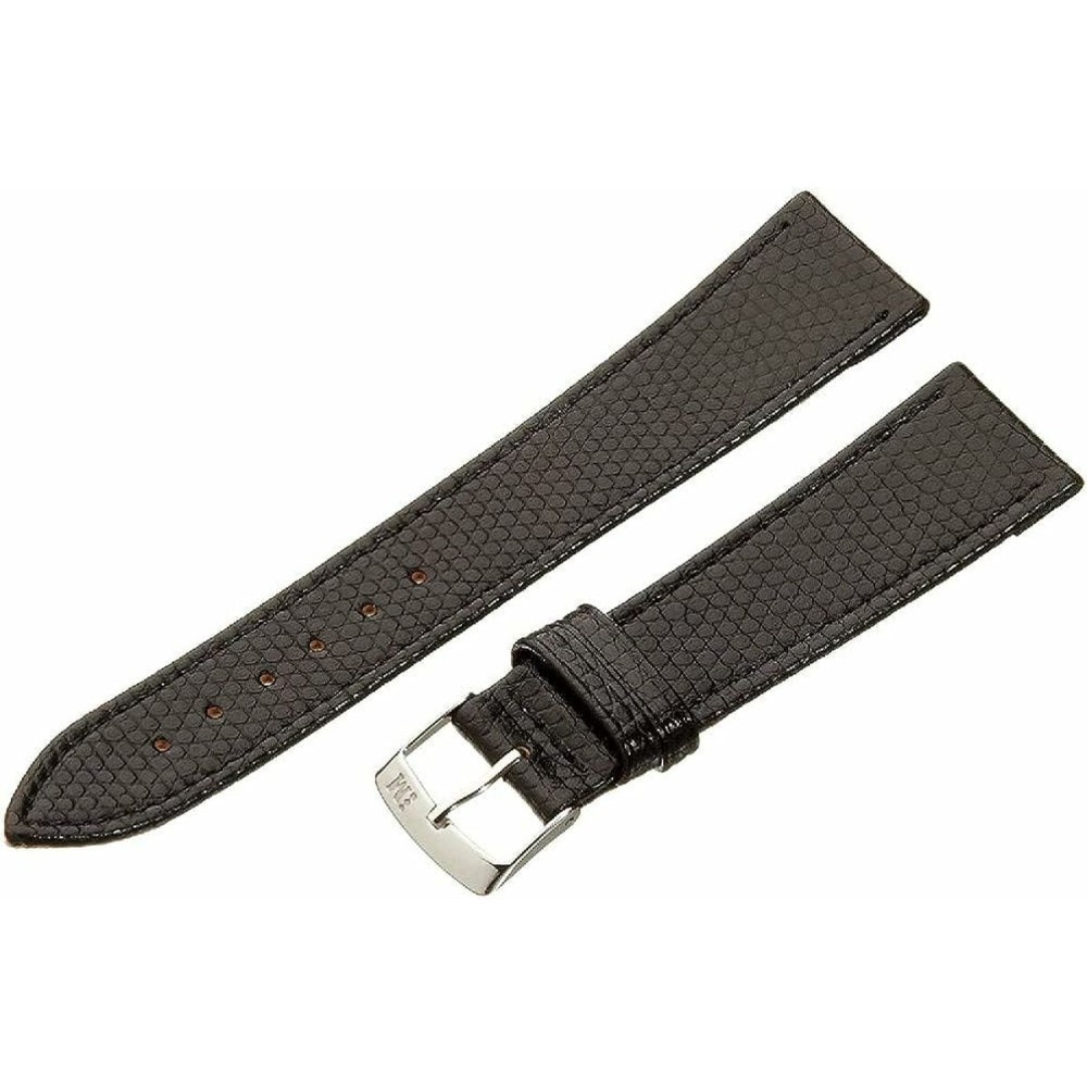 Uhrband Morellato A01U0112402019CR20