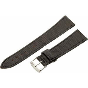 Uhrband Morellato A01U0112402019CR20