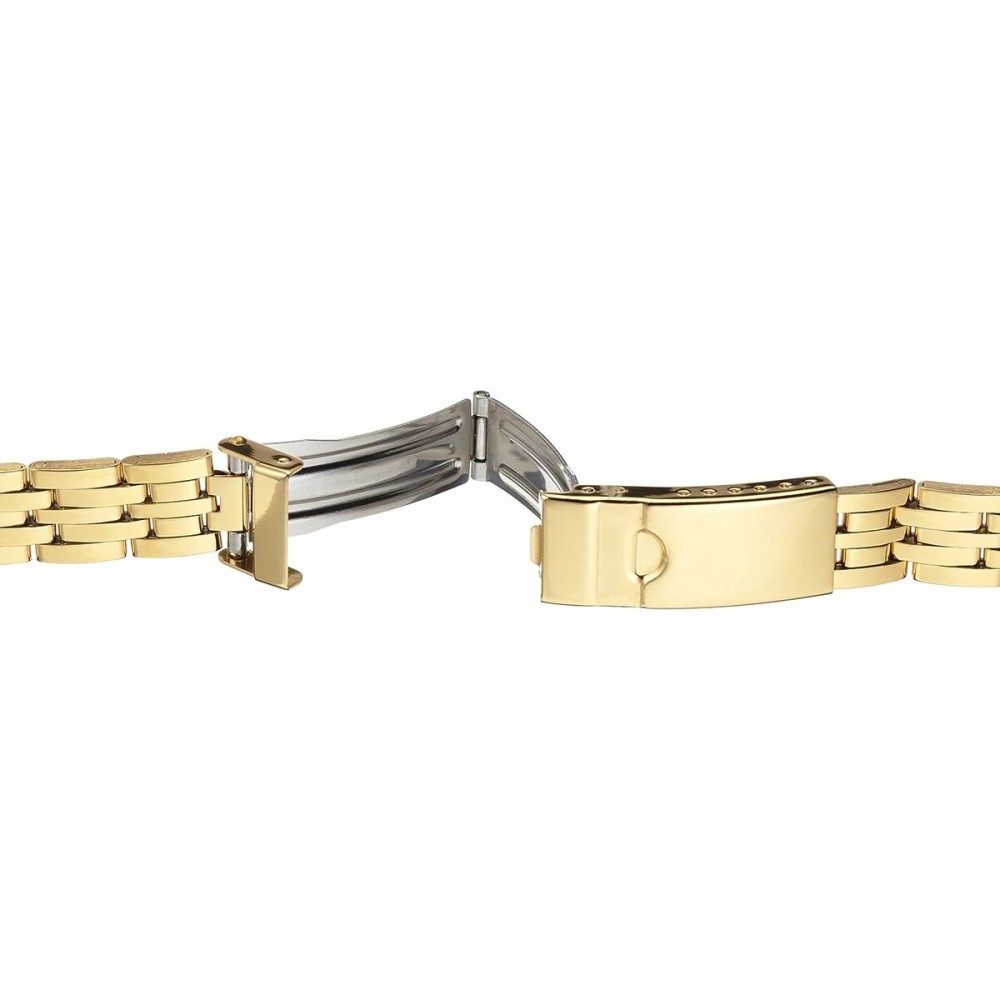 Uhrband Morellato A02D02201540160099