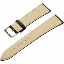 Uhrband Morellato A01U0112402019CR20