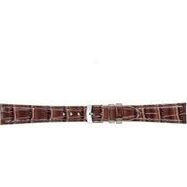 Uhrband Morellato A01X4473B43040CR20