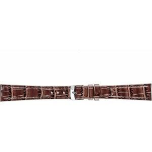Uhrband Morellato A01X4473B43040CR20
