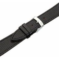 Uhrband Morellato A01U0112402019CR20