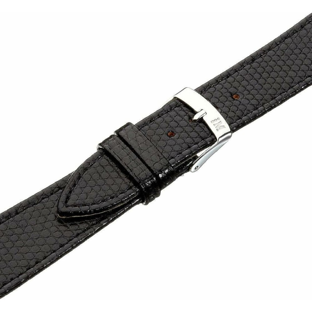 Uhrband Morellato A01U0112402019CR20
