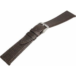 Uhrband Morellato A01U0858040030CR20