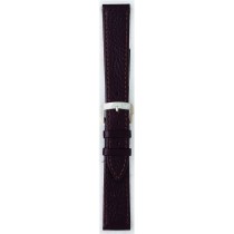 Uhrband Morellato A01K0753333034CR20