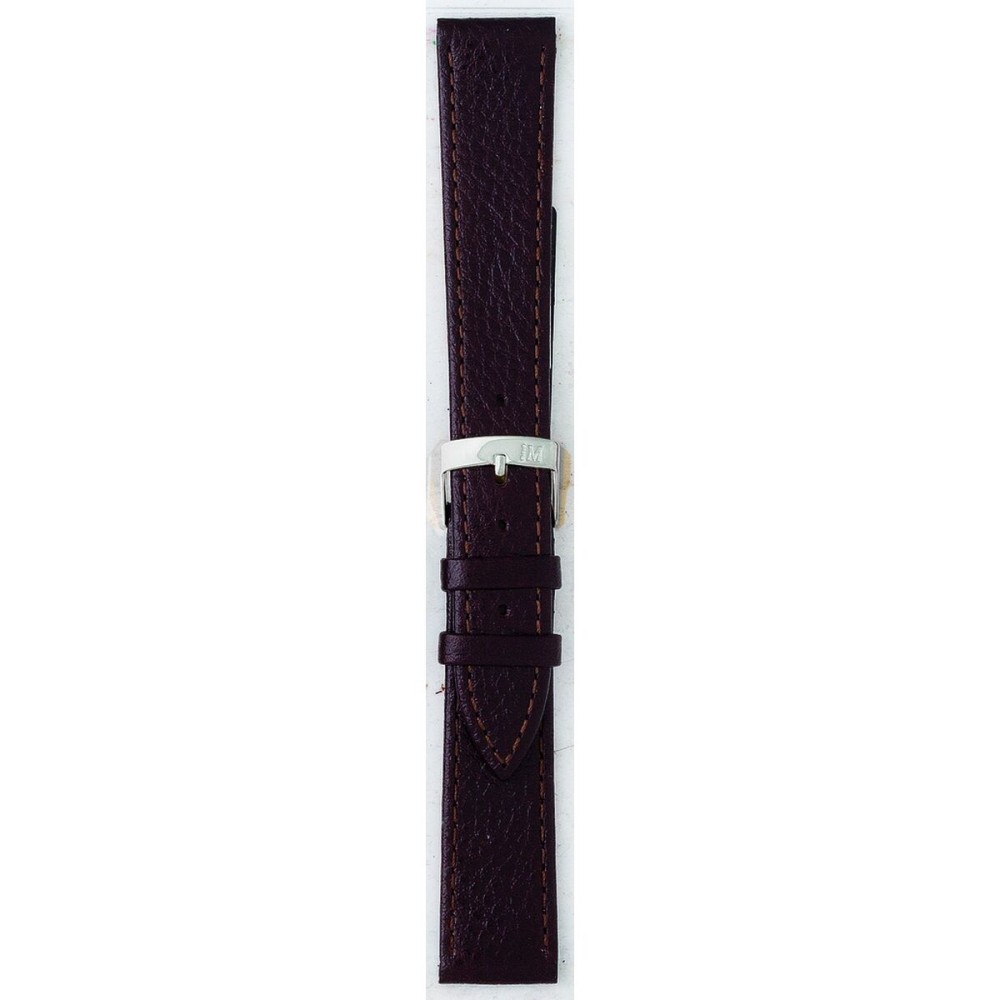 Uhrband Morellato A01K0753333034CR20
