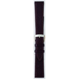 Uhrband Morellato A01K0753333034CR20