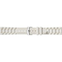 Uhrband Morellato A01X4410187017CR20