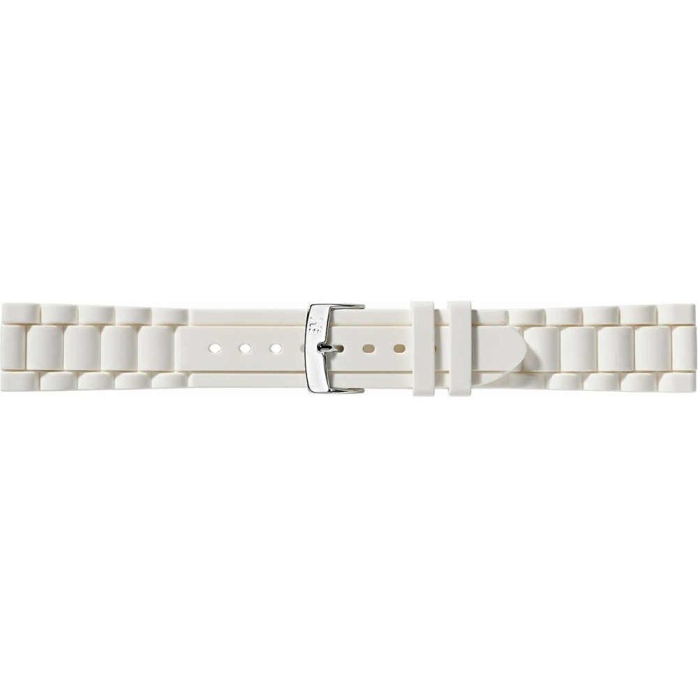 Uhrband Morellato A01X4410187017CR20