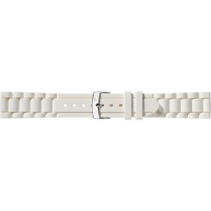 Uhrband Morellato A01X4410187017CR20