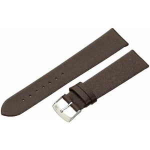 Uhrband Morellato A01X2443875032CR20