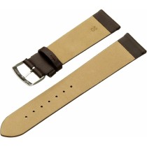 Uhrband Morellato A01X2443875032CR20