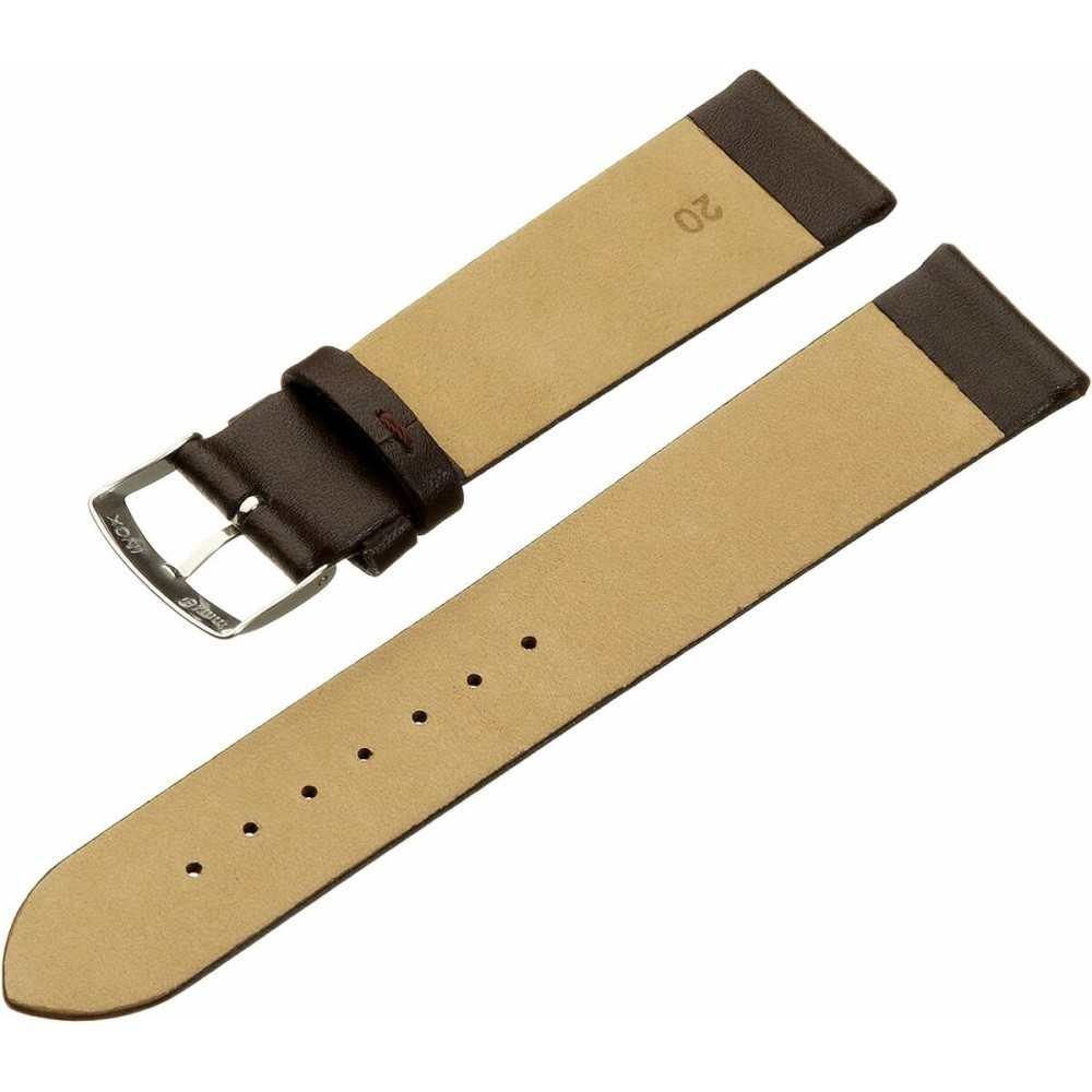 Uhrband Morellato A01X2443875032CR20