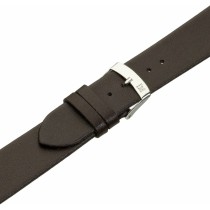 Uhrband Morellato A01X2443875032CR20