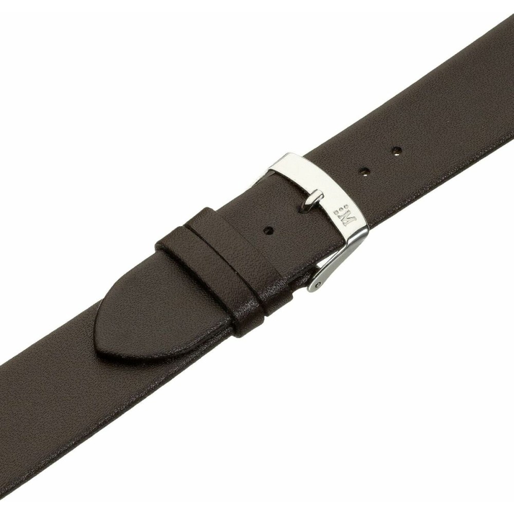 Uhrband Morellato A01X2443875032CR20