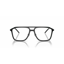Monture de Lunettes Homme Dolce & Gabbana DG 5107
