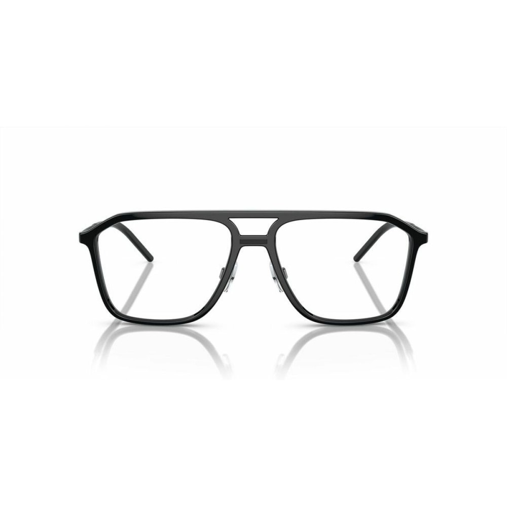 Monture de Lunettes Homme Dolce & Gabbana DG 5107