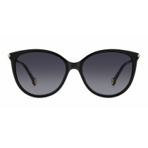 Lunettes de soleil Femme Carolina Herrera HER 0189_G_S