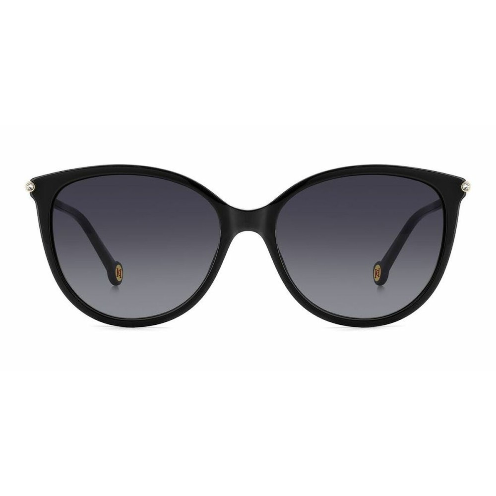 Ladies' Sunglasses Carolina Herrera HER 0189_G_S