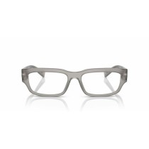 Men' Spectacle frame Dolce & Gabbana DG 3381