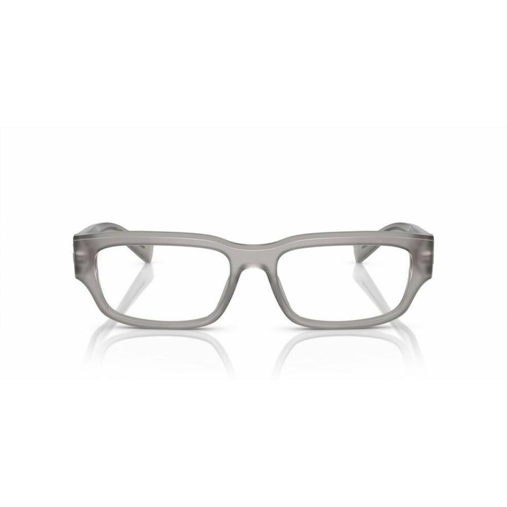 Men' Spectacle frame Dolce & Gabbana DG 3381