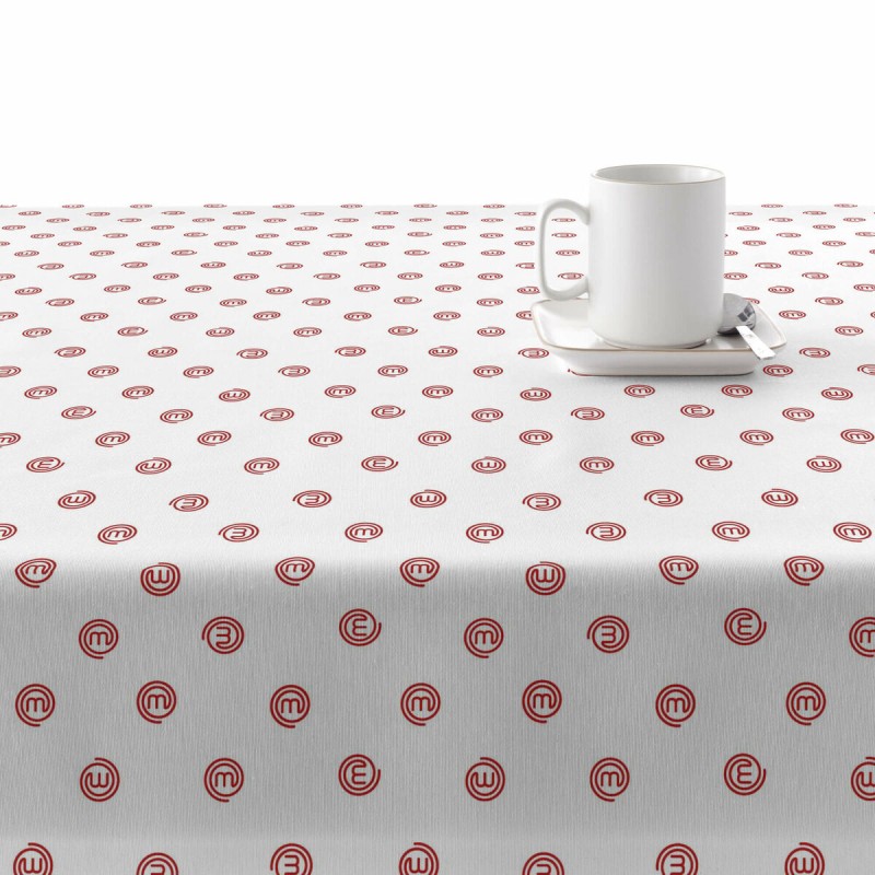 Stain-proof tablecloth Belum 0400-50 Multicolour 300 x 150 cm