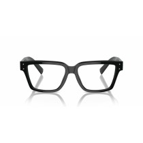 Men' Spectacle frame Dolce & Gabbana DG 3383