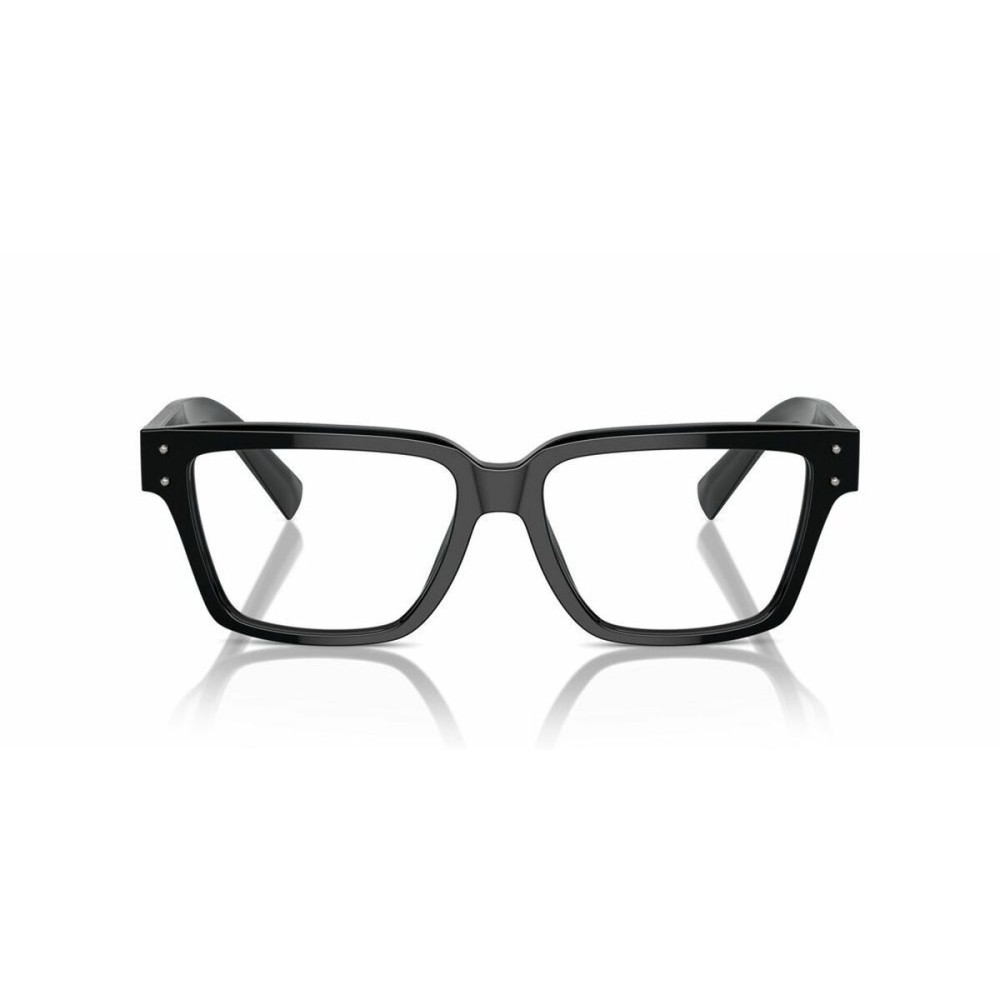 Men' Spectacle frame Dolce & Gabbana DG 3383
