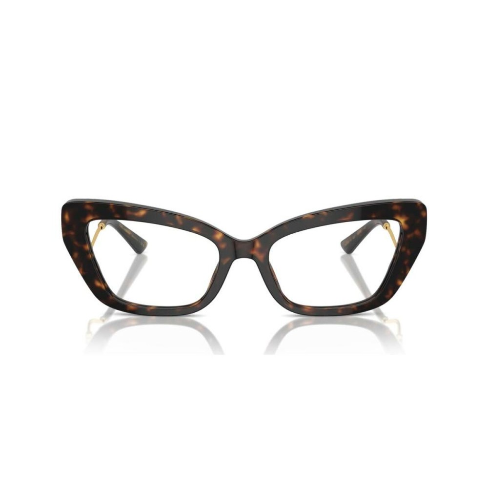 Brillenfassung Dolce & Gabbana DG 3391B