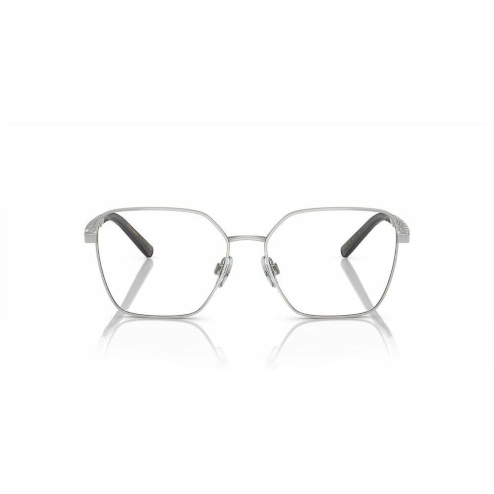 Ladies' Spectacle frame Dolce & Gabbana DG 1351