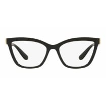 Monture de Lunettes Femme Dolce & Gabbana DG 5076