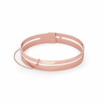Ladies' Bracelet Rosefield JPABS-J045