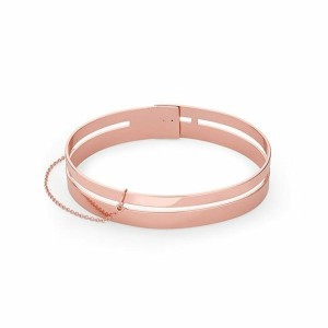 Ladies' Bracelet Rosefield JPABS-J045